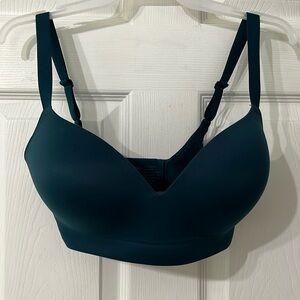 Soma bra 34dd